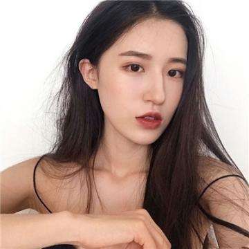 碧蓝航线变态版下载