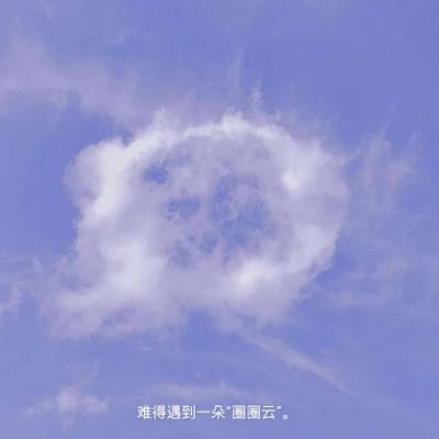 后裔传说果盘版下载