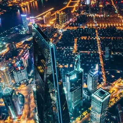 海战行动内购破解版下载