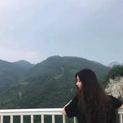 2020幸运消星星领红包版(抽手机)下载