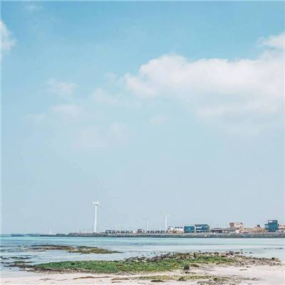 全民录仙红包游戏