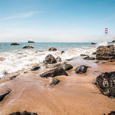 点到停不下来最新版