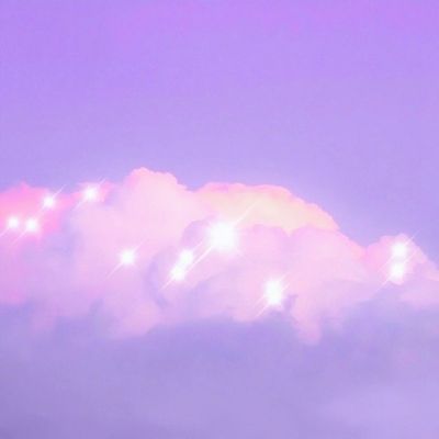 萌蛇联盟gm版下载