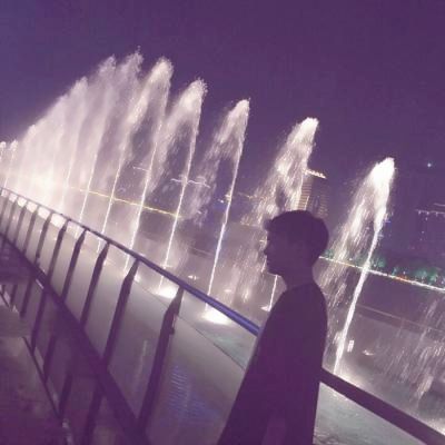 快打旋风对决国际版下载
