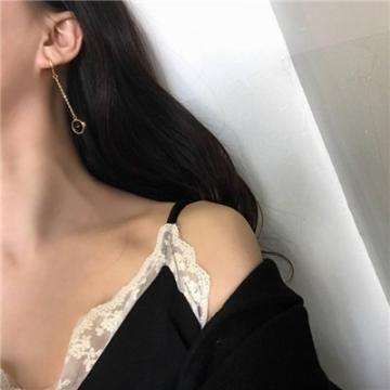 代号幻想x手游下载