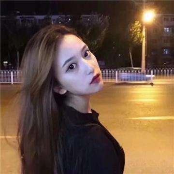 至尊游龙私服下载